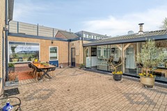 Bunschoten Spakenburg - Zuidwenk 59 Meerwaerde Makelaars-56.jpg